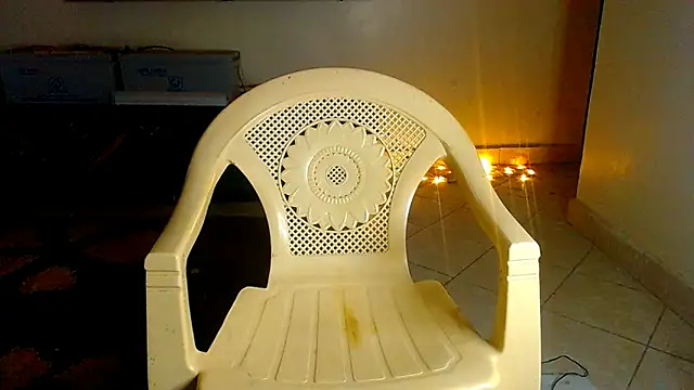 Snapshot of sunnylovexp chatting on 13, 2, 2025 sunnylovexp online show from 13, 2, 2025