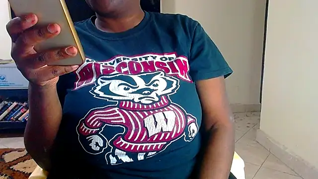 Snapshot of sunnylovexp chatting on 21, 2, 2025 sunnylovexp online show from 21, 2, 2025