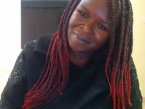 sunnylovexp online show from 19, 12, 2025