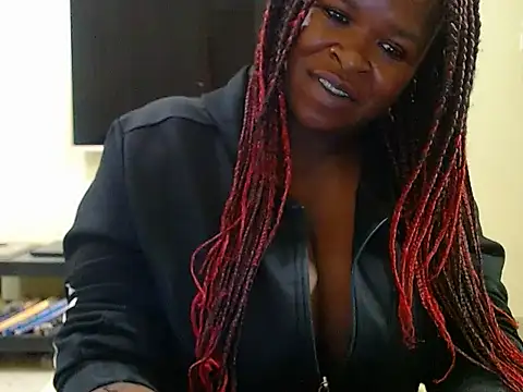 sunnylovexp online show from 23, 12, 2025