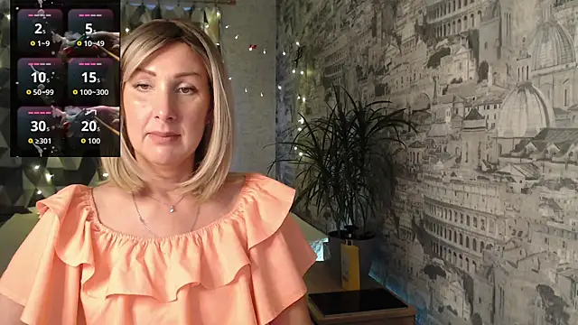 Ariel the mermaid online show from 12, 11, 2025