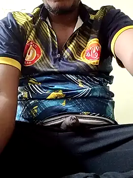 Rishimumbai hot online show from 14, 12, 2024