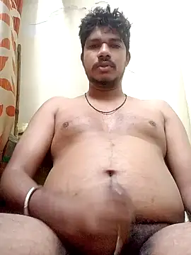 Rishimumbai hot online show from 17, 12, 2024