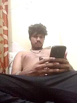 Rishimumbai hot online show from 25, 1, 2025