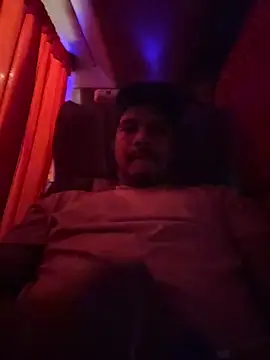 Rishimumbai hot online show from 12, 2, 2026