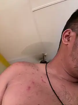 Rishimumbai hot online show from 1, 4, 2026