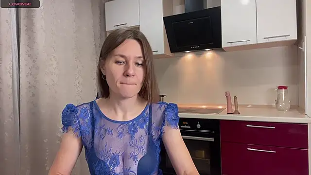 Snapshot of VictoriaGoddesss chatting on 7, 1, 2025 VictoriaGoddesss online show from 7, 1, 2025