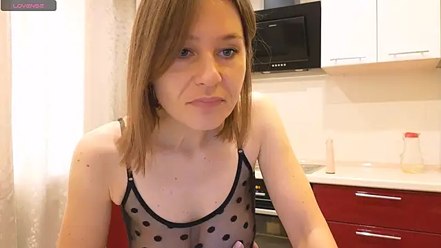 Snapshot of VictoriaGoddesss chatting on 9, 9, 2025 VictoriaGoddesss online show from 9, 9, 2025