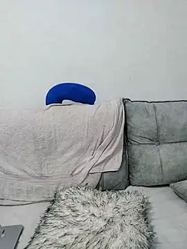 Snapshot of bebygirl143s chatting on 14, 3, 2025 bebygirl143s online show from 14, 3, 2025