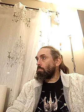 teekoine1 online show from 16, 10, 2025