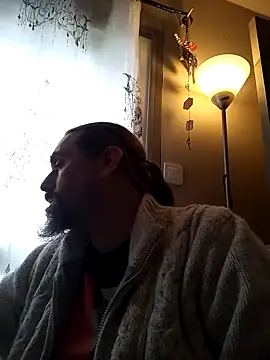 teekoine1 online show from 31, 10, 2025