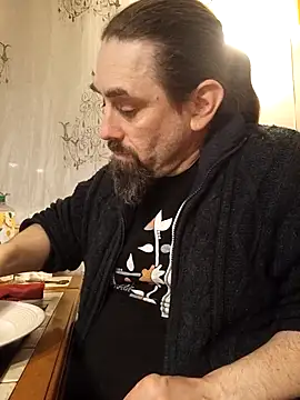 teekoine1 online show from 16, 12, 2025