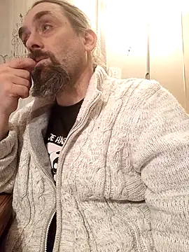 teekoine1 online show from 13, 1, 2026