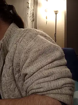 teekoine1 online show from 24, 3, 2026