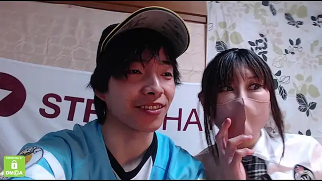 Snapshot of __mimi__LOVE__ chatting on 16, 3, 2025 mimi LOVE online show from 16, 3, 2025