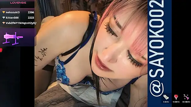 Snapshot of __mimi__LOVE__ chatting on 23, 9, 2025 mimi LOVE online show from 23, 9, 2025