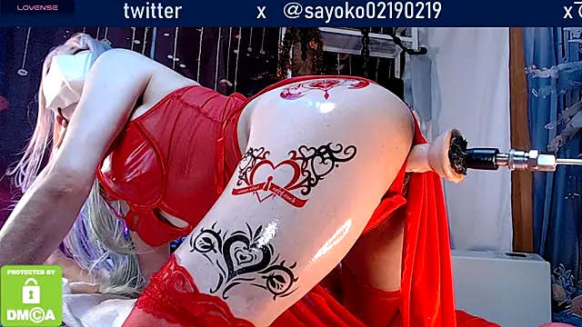   mimi  LOVE   online show from 27, 10, 2025