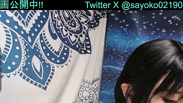   mimi  LOVE   online show from 18, 11, 2025