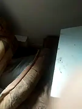 Arthurosito online show from 8, 11, 2025