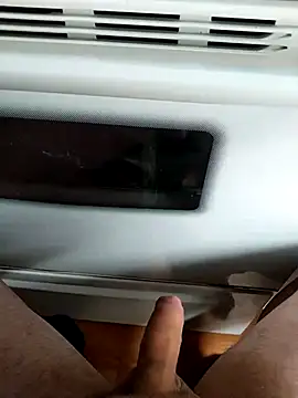 Arthurosito online show from 27, 2, 2026