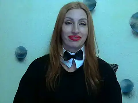 Jillian Pattie online show from 6, 1, 2025