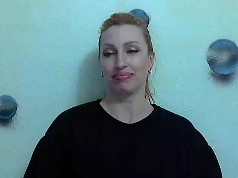Jillian Pattie online show from 11, 1, 2025