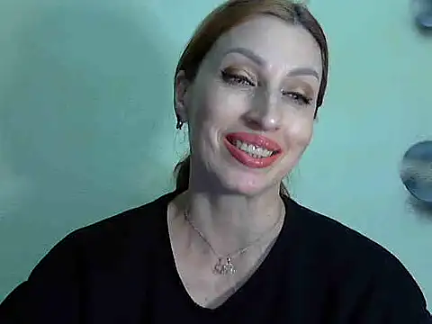 Jillian Pattie online show from 1, 2, 2025
