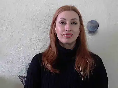 Jillian Pattie online show from 5, 2, 2025