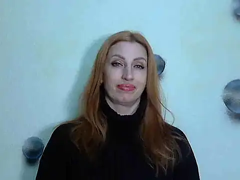 Jillian Pattie online show from 5, 2, 2025