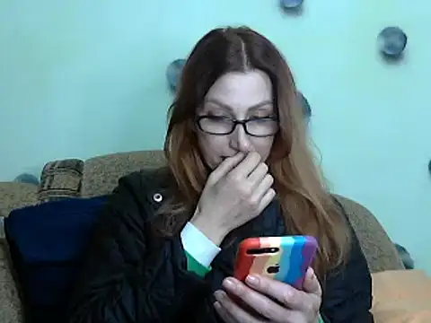 Jillian Pattie online show from 1, 2, 2026