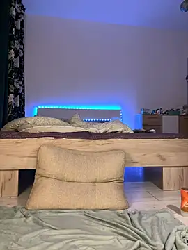 freiiaflower online show from 19, 2, 2025