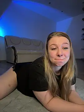 freiiaflower online show from 12, 4, 2026