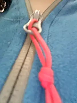 seherlatin online show from 17, 10, 2025