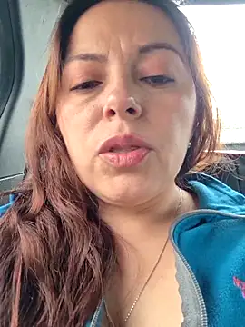 seherlatin online show from 18, 2, 2026