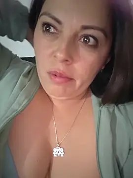 seherlatin online show from 27, 2, 2026