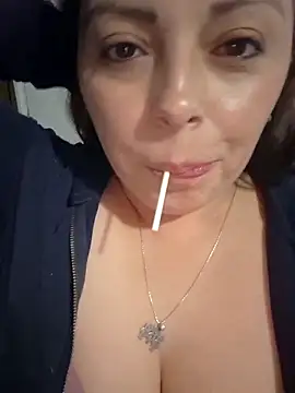 seherlatin online show from 2, 4, 2026