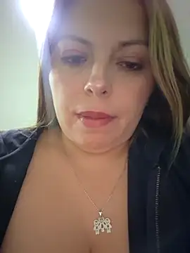 Snapshot of seherlatin chatting on 8, 6, 2026 seherlatin online show from 8, 6, 2026