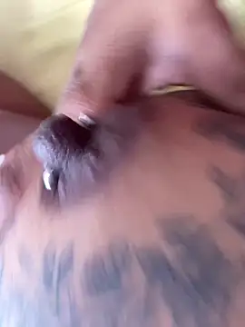 MariaLorenaah online show from 5, 11, 2025