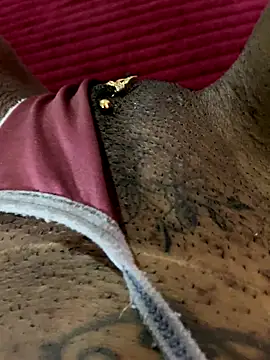 MariaLorenaah online show from 19, 12, 2025