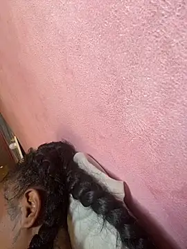 MariaLorenaah online show from 16, 2, 2026