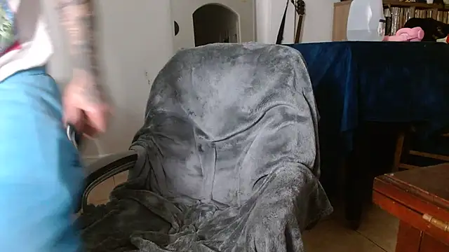 bobbybacala91 online show from 27, 9, 2025