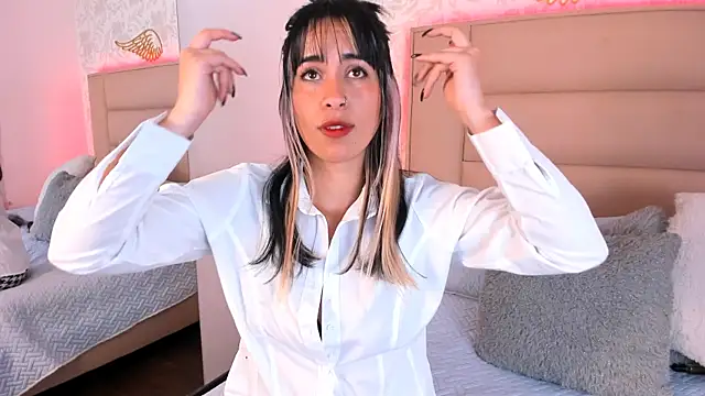 monserrat towers online show from 25, 2, 2025