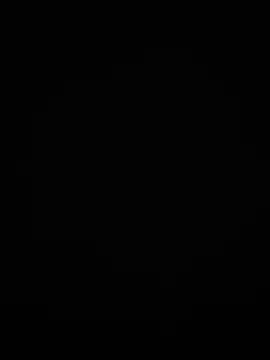 monserrat towers online show from 7, 10, 2025