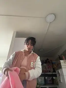 monserrat towers online show from 14, 10, 2025