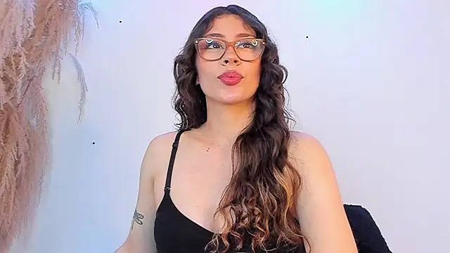 Katy Van online show from 16, 2, 2025