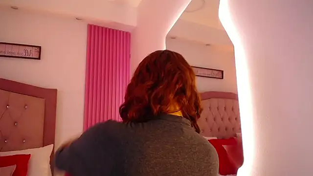 Katy Van online show from 24, 2, 2026