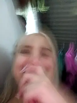 eva-2023 online show from 2, 1, 2025