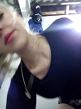 eva-2023 online show from 4, 1, 2025