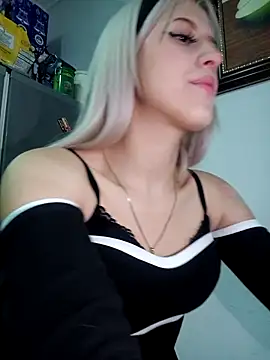 eva-2023 online show from 9, 1, 2025