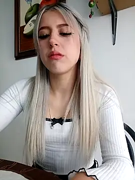 eva-2023 online show from 24, 1, 2025